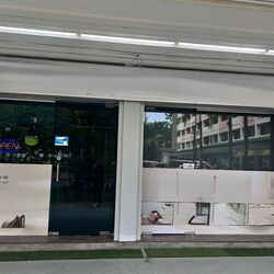 Lorong 7 Toa Payoh (D12), Shop House #613335731